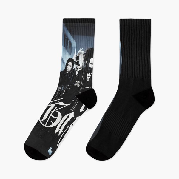Item preview, Japan Rock designed and sold by run-rotee.