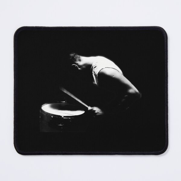 Item preview, Drummer designed and sold by run-rotee.