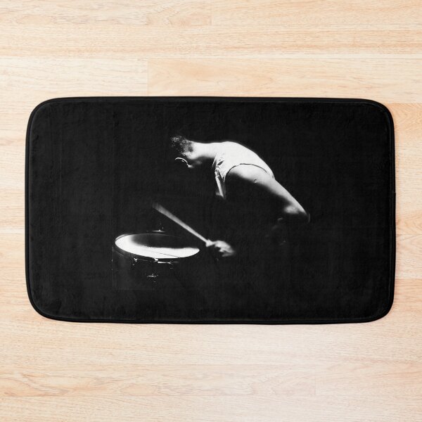 Item preview, Drummer designed and sold by run-rotee.