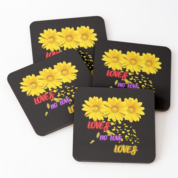 Item preview, LOVES designed and sold by Tadeusz1.