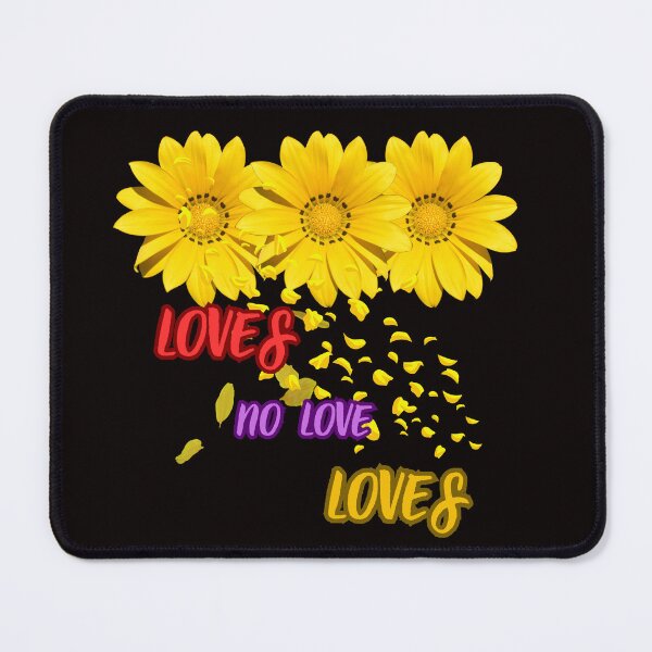 Item preview, LOVES designed and sold by Tadeusz1.
