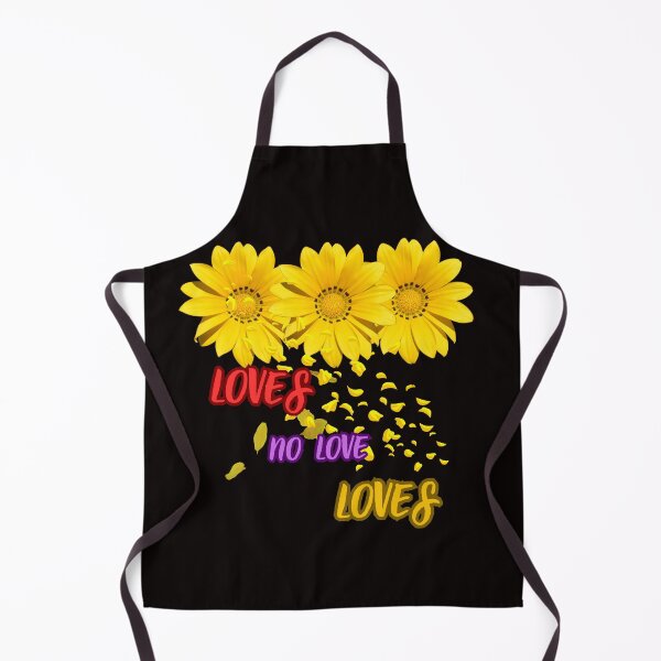 Item preview, LOVES designed and sold by Tadeusz1.