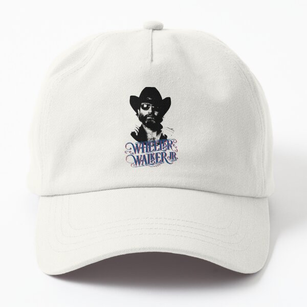 Item preview,  Wheeler Walker Jr designed and sold by Vefilratide.