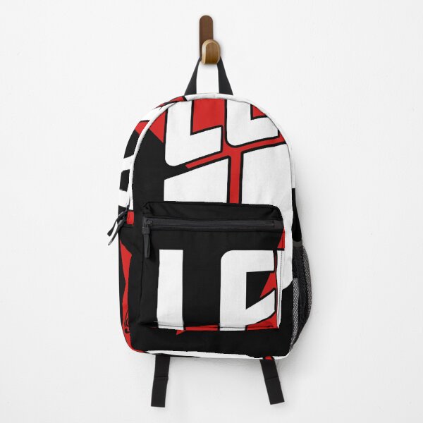 Item preview, Level Up: Bold Motivational Graphic designed and sold by Belarte.shop.