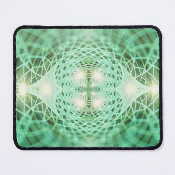 Item preview, Eternal Geometry Dreams designed and sold by webgrrl.