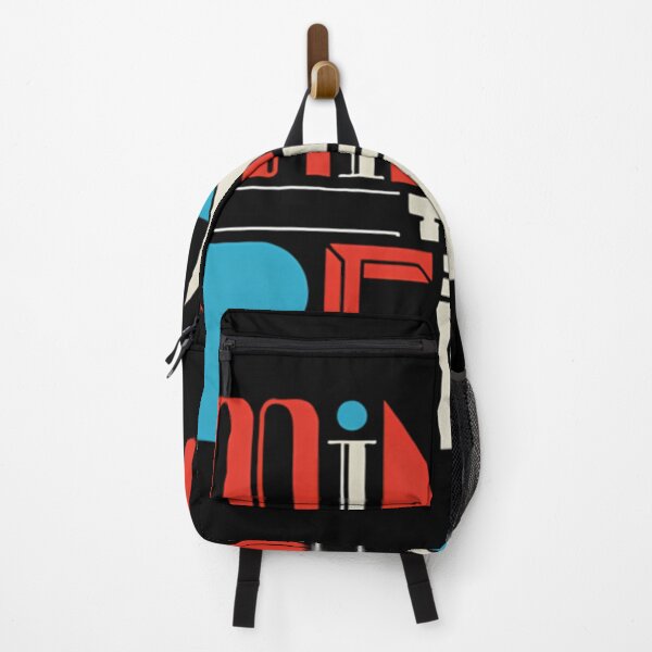 Item preview, Minus The Bear designed and sold by run-rotee.