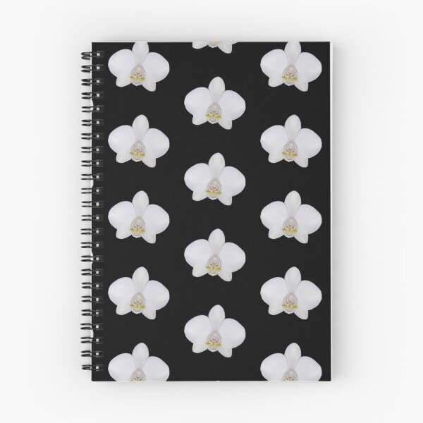 Item preview, The Moth Orchid - Moon Orchid designed and sold by Kourtesy of King.