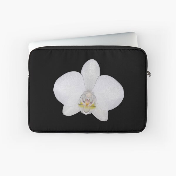 Item preview, The Moth Orchid - Moon Orchid designed and sold by Kourtesy of King.
