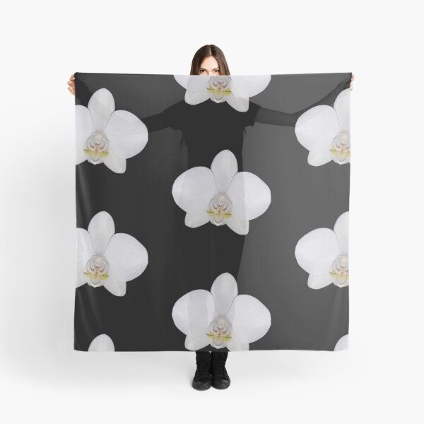 Item preview, The Moth Orchid - Moon Orchid designed and sold by Kourtesy of King.