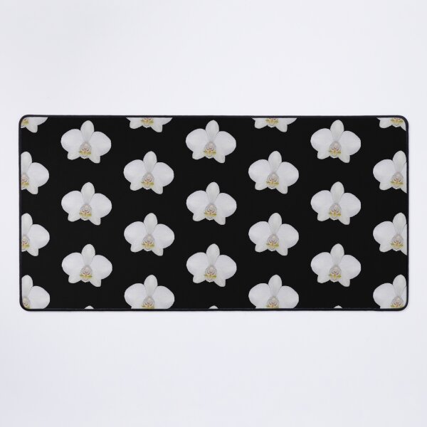 Item preview, The Moth Orchid - Moon Orchid designed and sold by Kourtesy of King.