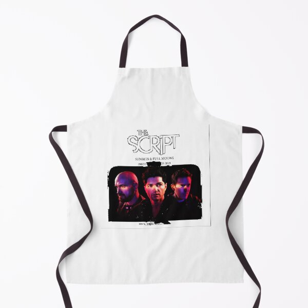 Item preview, The Ultimate Secret Of Personalized Funny Christmas Gift designed and sold by BrielleRaynor.