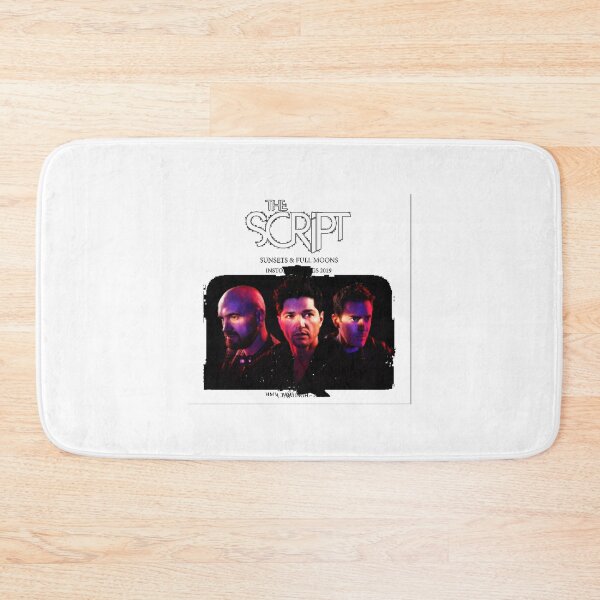 Item preview, The Ultimate Secret Of Personalized Funny Christmas Gift designed and sold by BrielleRaynor.