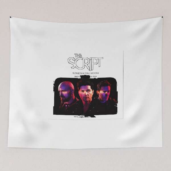 Item preview, The Ultimate Secret Of Personalized Funny Christmas Gift designed and sold by BrielleRaynor.