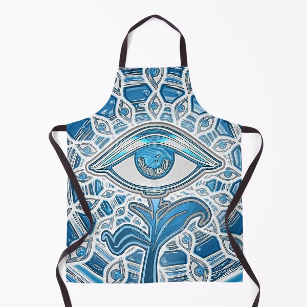 Item preview, AstralBud10 designed and sold by Klaus Bremner (Autotelic Art).