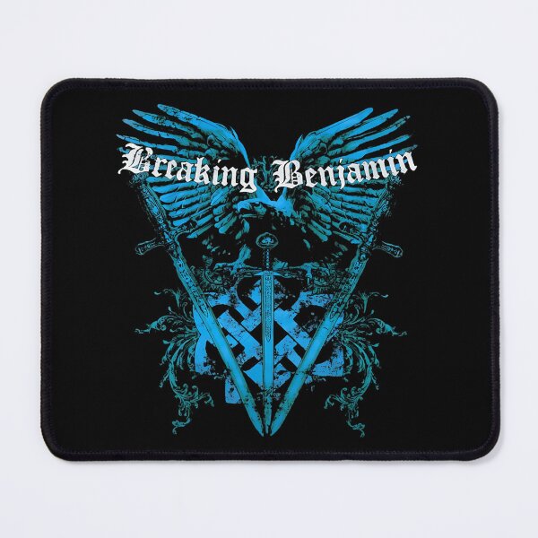 Item preview, Ember Music Rock Breaking 80S Fan designed and sold by run-rotee.
