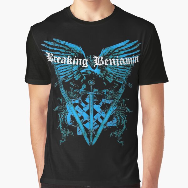 Item preview, Ember Music Rock Breaking 80S Fan designed and sold by run-rotee.
