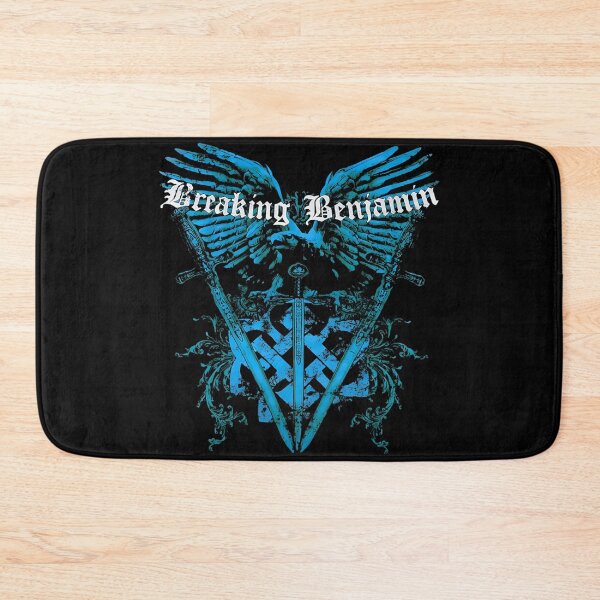 Item preview, Ember Music Rock Breaking 80S Fan designed and sold by run-rotee.