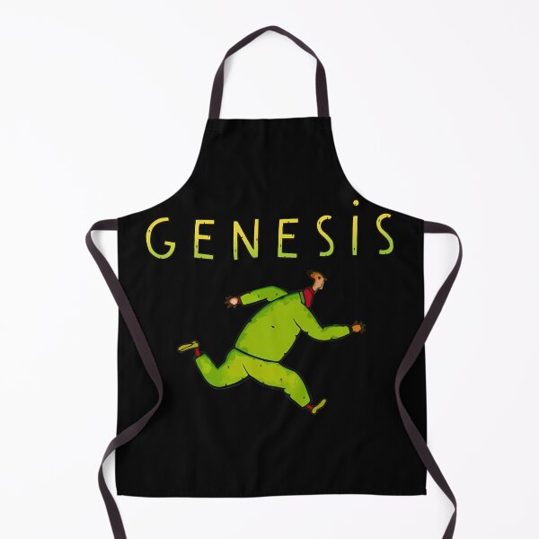 Item preview, A.lbert designed and sold by run-rotee.