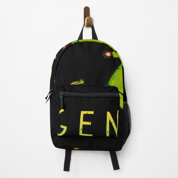 Item preview, A.lbert designed and sold by run-rotee.