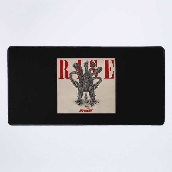 Item preview, Rise designed and sold by motivatedart.