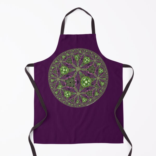 Item preview, Voodoo Lily  designed and sold by Original-Hype.