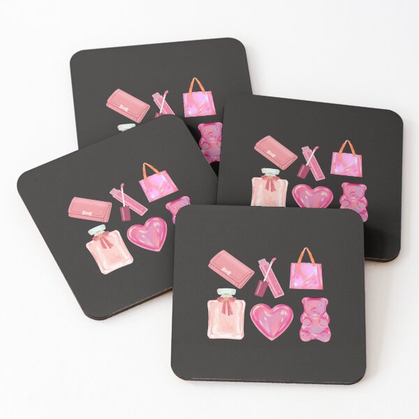 Item preview, Pinterest Aesthetic designed and sold by ridnaledesigner.