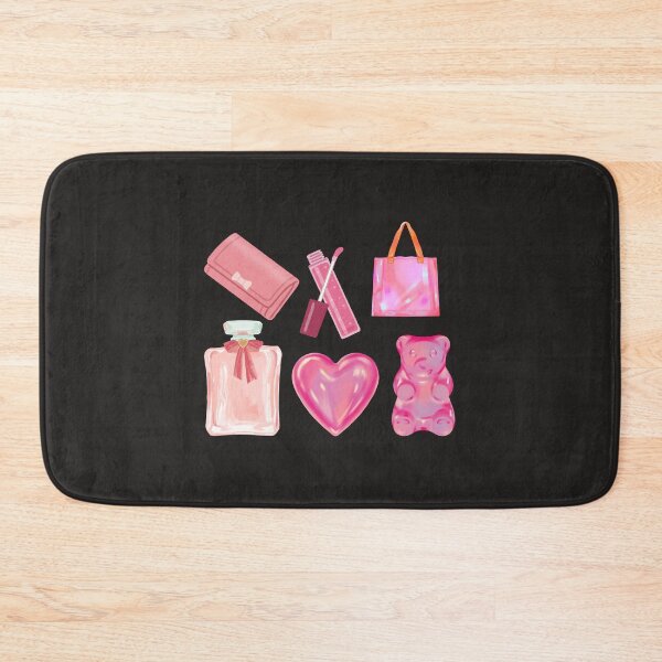 Item preview, Pinterest Aesthetic designed and sold by ridnaledesigner.