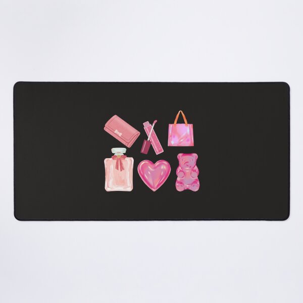 Item preview, Pinterest Aesthetic designed and sold by ridnaledesigner.