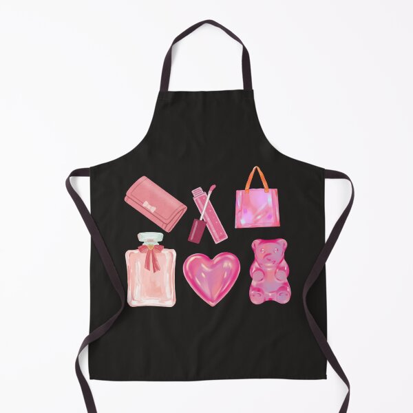 Item preview, Pinterest Aesthetic designed and sold by ridnaledesigner.