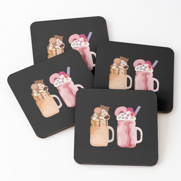 Item preview, Pinterest Aesthetic designed and sold by ridnaledesigner.