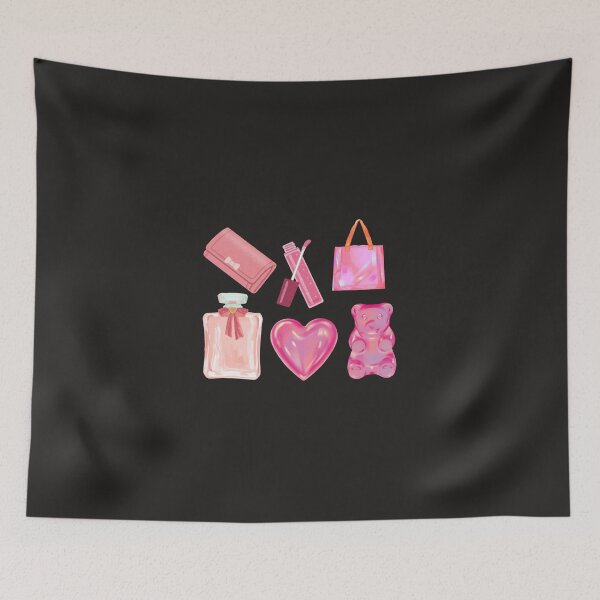 Item preview, Pinterest Aesthetic designed and sold by ridnaledesigner.