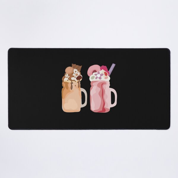 Item preview, Pinterest Aesthetic designed and sold by ridnaledesigner.