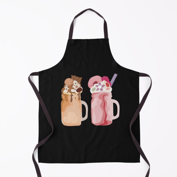 Item preview, Pinterest Aesthetic designed and sold by ridnaledesigner.