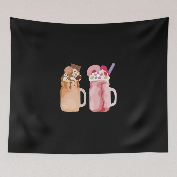 Item preview, Pinterest Aesthetic designed and sold by ridnaledesigner.