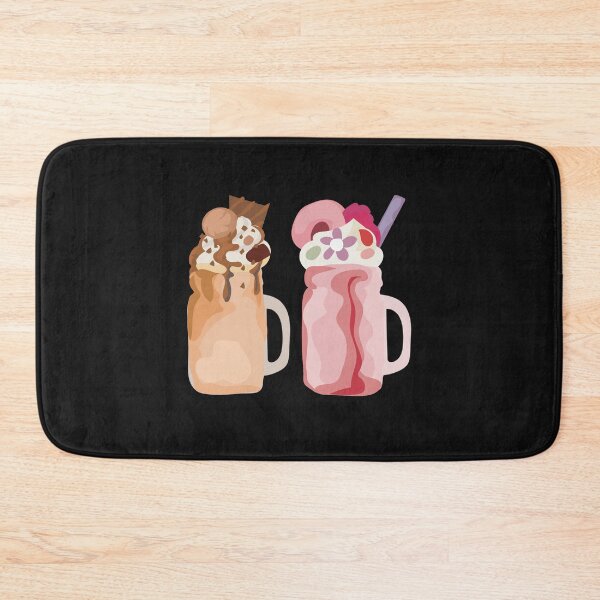 Item preview, Pinterest Aesthetic designed and sold by ridnaledesigner.