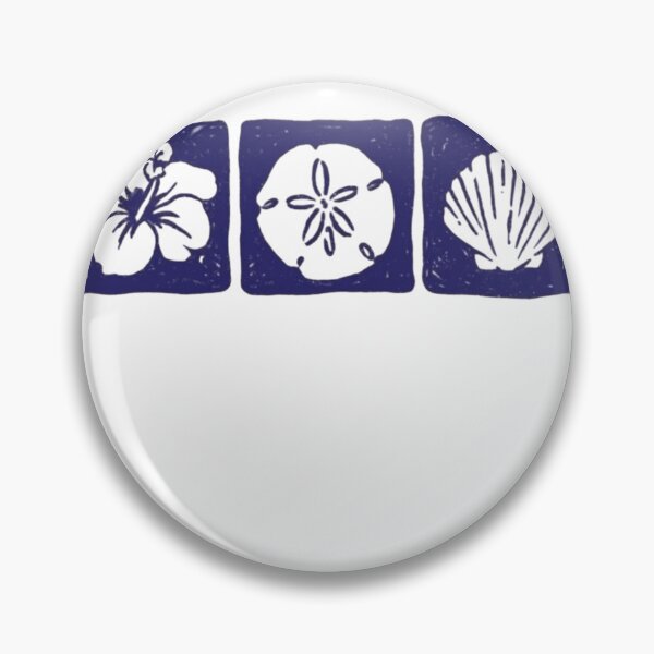 Item preview, Seashells designed and sold by PsalmsCards.