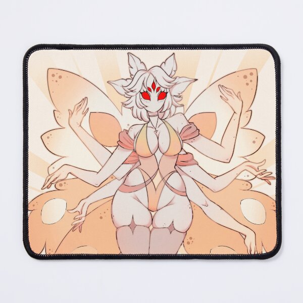 Item preview, Mothmother designed and sold by BurdockMadness.