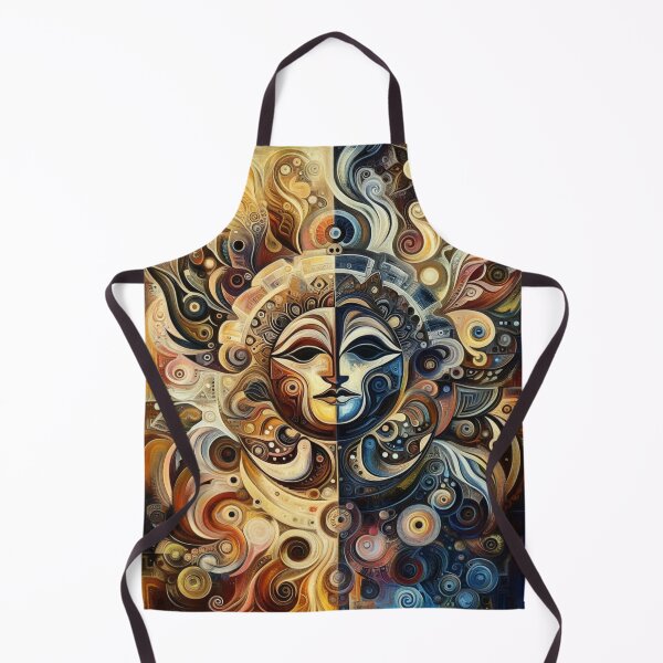 Item preview, Present Feminine designed and sold by Catatonia21.