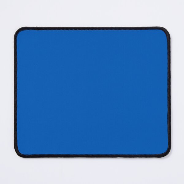 Item preview, brighton F.C england designed and sold by lackofnoval.
