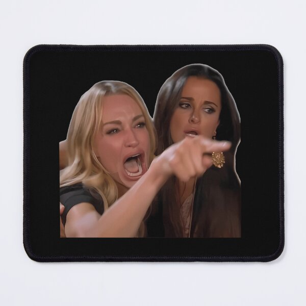 Item preview, Ta.ylor Armstrong And Ky.le Richards designed and sold by cocoshoppy.