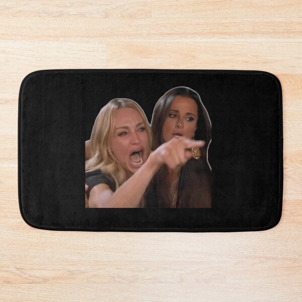 Item preview, Ta.ylor Armstrong And Ky.le Richards designed and sold by cocoshoppy.