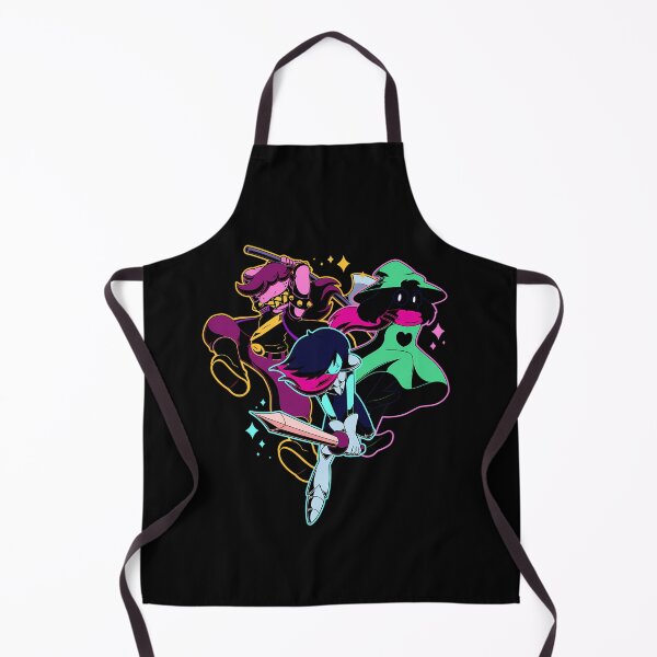Item preview, Deltar.une - Warr.iors designed and sold by cocoshoppy.