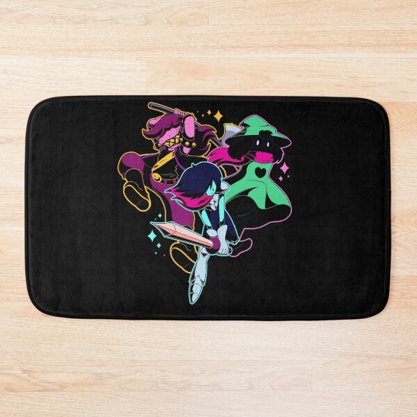 Item preview, Deltar.une - Warr.iors designed and sold by cocoshoppy.