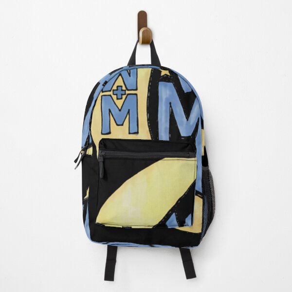 Item preview, Ne.on Walk The Moon designed and sold by motivatedart.