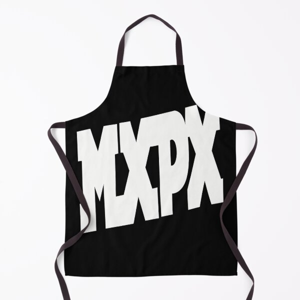 Item preview, Mxpx Music designed and sold by motivatedart.