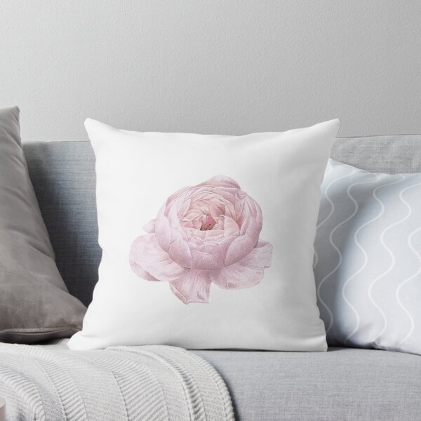 Item preview, Pinterest Aesthetic designed and sold by ridnaledesigner.