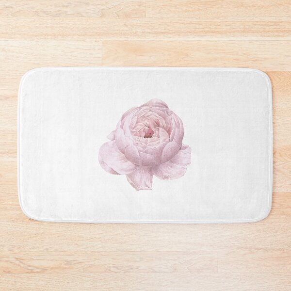 Item preview, Pinterest Aesthetic designed and sold by ridnaledesigner.