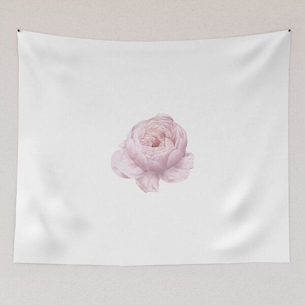 Item preview, Pinterest Aesthetic designed and sold by ridnaledesigner.