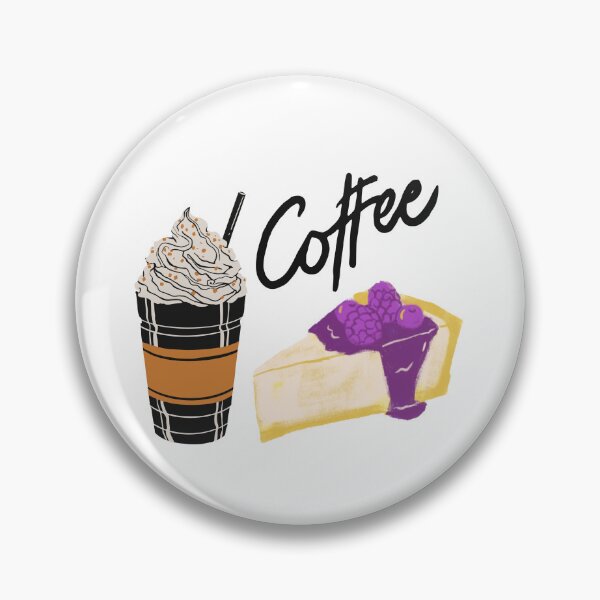 Item preview, Pinterest Aesthetic designed and sold by ridnaledesigner.