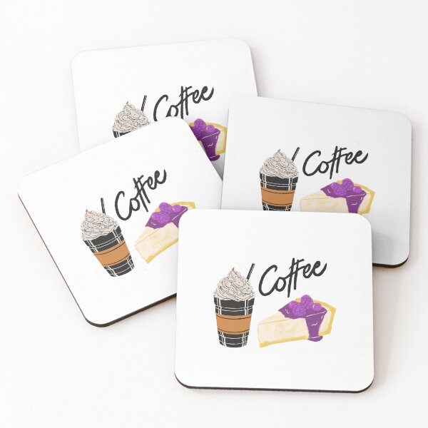 Item preview, Pinterest Aesthetic designed and sold by ridnaledesigner.